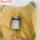 Fuel Rail Pressure Relief Limiter Valve 1110010024 for Chevrolett Silverado 2500HD 3500 GMC Sierra