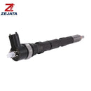 0445110274 Fuel Injector 0445110275 33800-4A500 For Hyundai Starex H1 I800 iLoad KIA Sorento 2.5L CRDI D4CB Diesel Common Rail
