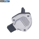 Oil Level Pressure Sensor 12617508003 for Bmw 1 3 5 7 Series E81 E88 E82 E36 E38 E46 E90 E91 E92 E93 E39 E60 E61 E65 12611439810