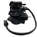 For Johnson Evinrude Marine OMC New OEM Quailty 4-Wire Oil Injection Fuel VRO Pump Kit 5007420 5007422