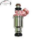 23250-74080 NEW FUEL INJECTOR FOR TOYOTA LAND CRUISER 4.5 1FZ-FE 212HP FZJ80 FZJ100