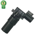 31935-8E006 319358E006 G4T07481A TRANSMISSION SPEED SENSOR FITS for ALTIMA MAXIMA QUEST SENTRA K-M
