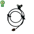 47911-8H300 479118H300 FRONT LEFT ABS WHEEL SPEED SENSOR FOR NISSAN X-TRAIL T30 (2001-2013)