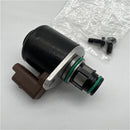 OEM 9307Z523B 4S4Q-9G586-AA 9109903 For Renaultt Clio Kangoo Fordd Focus Mondeo ZX4 Fuel Pump Pressure Regulator Metering Valve