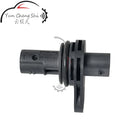 13627633958 A2C91870300 The Crankshaft Position And Speed Sensor IS Suitable For BMW 1 3 series E81 E87 E90 E91-N43