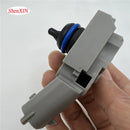 Fuel Rail Pressure Sensor 0261230239 For FORDD FOCUS Mk2 2.5 VOLVOO C30 C70 S40 S80 V40 V50 V60 V70 XC60 XC70