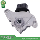 Neutral Safety Switch 84540-48010 84540-0E010 for T-oyota C-amry C-orolla Matrix Scion xB L-exus