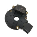 Ignition Control Module OEM J926A J926 For Mitsubishi
