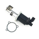 EGR Valve For Renault GRAND SCENIC MODUS THALIA 8200004883 8200164563 8200130609 EGR Valve Exhaust Gas Circulation Valve
