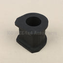 2PCS Front Suspension Stabilizer Bushings for Mitsubishi Pajero Montero V75 V77 V78 V93 V95 V97 V98 2000-2020 MR554271