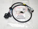 6G72 Engine Camshaft Position Sensor For Pajero Montero K96W V23W V25W V33W V43W V45W J5T25082 MD320622 MD303650