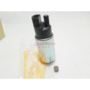 Pump, Fuel Tank Fuel Pump For Pajero Montero V31W V33W V43W V63W V73W V77W MR993340 (5 KG Pressure)