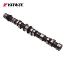 6G72 Engine Camshaft for Mitsubishi Pajero Monter V23 V33 V43 L146G Delica S12A MD145655 MD145656