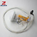 1644700290 For Mercedes Benz W164 W251 X164 GL450 GL550 ML350 2005-2012 Fuel Filter Assembly