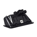 51247118158 Rear Door Switch Trunk Handle For BMW E60 E61 E90 E91 E92 E93 E70 E88 E71 E72 E84 1 3 5 Series X1 X3 X5 X6 7118158