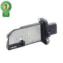 GZKM 8V21-12B579-AA Mass Air Flow Sensor Meter MAF For Ford B-max Fiesta Galaxy