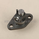 4M41 Timing Belt Tensioner for Mitsubishi Pajero V68 V78 V88 V98 Montero Sport Nativa KH8W L200 Triton KB8T 3.2D 1141A045