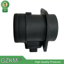 OE 0280218241 13627597 Mass Air Flow Meter Sensor MAF  For CITROEN DS4 PEUGEOT 208 308 RCZ MINI R55 R56 R57 R58 R59 R60 R61 1.6L