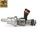 23250-28030 23209-28030 23209-29025 Fuel Injector for Toyota Avensis RAV4 Engine 1AZ-FSE D4 2.0LTR 2001-2007 Parts
