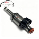 Original PE7W13250A, PE7W 13250A, PE7W-13-250A fuel injector combustion type pentaru Mazda CX-3