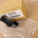 Transmission Odometer Meter Speed Sensor For Mitsubishi Montero MK3 MK4 Pajero Sport Challenger L200 Triton MR567292 MR518300