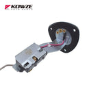 Fuel Tank Gauge Unit For Mitsubishi Monter Pajero 3 4 MK3 MK4 V73 V75 V77 V93 V97 V98 2000-2020 MR342870