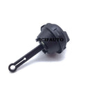 038131501AL 6M21-9D475-AA 1461304 EGR Valve Vacuum Unit Actuator for Audi A6 A4 Ford Galaxy Seat Skoda VW Passat Sharan 1.9 TDI