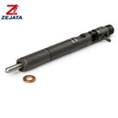 EJBR03701D For Hyundai Terracan KIA Carnival Sedona 2.9 CRDI Diesel Fuel Injector 33800-4X800