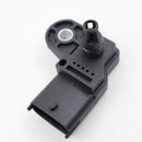 Brand New 0261230099 Manifold Pressure MAP Sensor