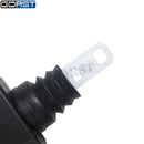 Door Lock Actuator FUD500020 for Land Rover Defender FUD500030