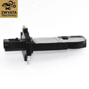 MAF MASS air flow meter sensor BR31-12B579-AA for Ford Fusion Expedition Explorer Mustang  Super Duty Lincoln Edition auto parts