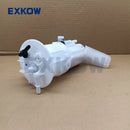 Fuel Filter Fuel Pump Assy for Mitsubishi Pajero Montero MK3 V63 V65 V73 V75 V77 6G72 6G74 6G75 2000-2006 MR990881 MR990884