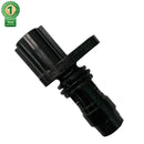 Crankshaft Position Sensor  RF7J18221 RF7J-18-221B RF7J-18-221 FOR MAZIDA 6