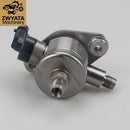 High pressure fuel pump 12641740 for Buick LaCrosse Cadillac GMC Chevrolet 3.6L 3.0L engines 12622475 12669005 12691016