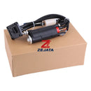 78107088300 78107088000 Fuel Pump Assembly For KTM XC-W TPI 18-2 HUSQVARNA HUSABERG Motorcycle In-Tank 2012-2023