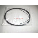 Fuel Tank Cover Cable For Pajero Montero V73W V75W V77W V78W V93W V95W V96W V97W V98W MR436732