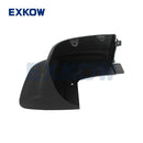 Front Rear Mud Guard for Mitsubishi Pajero Sport Nativa II L200 Triton KA4T KB4T 2005-2015 5370B203 5370B204 5370B205 5370B206