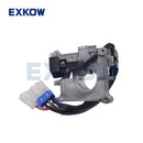 Engine Starting Switch Assy for Mitsubishi Pajero Montero Shogun 2 MK2 II V10 V20 V30 V40 1990-2004 MB954874