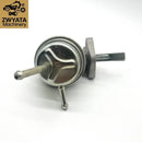 TP 594, DW109, 23100-39255, 23100-39267, 23100-31050, FUP23723, ART-1005, AR087J Fuel Pump for Toyota HIACKS CORONA HI-LUK