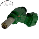 Fuel Injectors 15710-04K00 For Suuki GSX-R1000 GSX-S750 GSXS1000 R1000R 17-202
