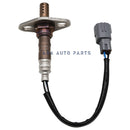 89465-12450 8946512450 8946502020 8946509190 8946509200 O2 Oxygen Sensor For Toyota Camry Corolla Hiace Prius RAV4