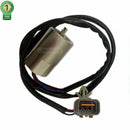 NEW 24V Speed Odometer sensor OEM MC855765 For Mitsubishi Fuso truck