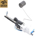 Fuel Pump Assembly 2204945 2208613 For Polaris Ranger 500 550 570 800 850 499 EFI ETX Crew 6x6 Auto Parts