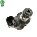 Set of 4 Fuel Injectors 16010-59B-315 For Honda C-ivic 2016-2020 1.5L