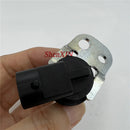 10456193 24207507 24235862 Speed Sensor for Chevrolett Cavalier 95-05 Malibu 97-10 Jeepp Comanche Oldsmobile HHR Saturnn Vue