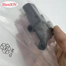 Exhaust Pressure Sensor OEM 0281006065 0281006066 for A-CLASS W176 B-CLASS W246 GLA-CLASS CLA C117