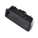 51247118158 Rear Door Switch Trunk Handle For BMW E60 E61 E90 E91 E92 E93 E70 E88 E71 E72 E84 1 3 5 Series X1 X3 X5 X6 7118158