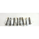 EngineCylinder Head Reset Screw Fit For Pajero Montero V63W V65W V73W V75W V83W V87W V93W V97W MD065959