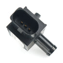 03l906051B Automotive Pressure Sensor for Audi A3 A4 A5 A6 Q3 Q5 for Volkswagen Golf 2010