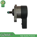 FUEL PUMP PRESSURE REGULATOR SUCTION CONTROL VALVE 0281002241 FOR MERCEDES  0 281 002 241 0580462AA 5080462AA